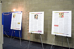 FABULOUS AGING CONFERENCE